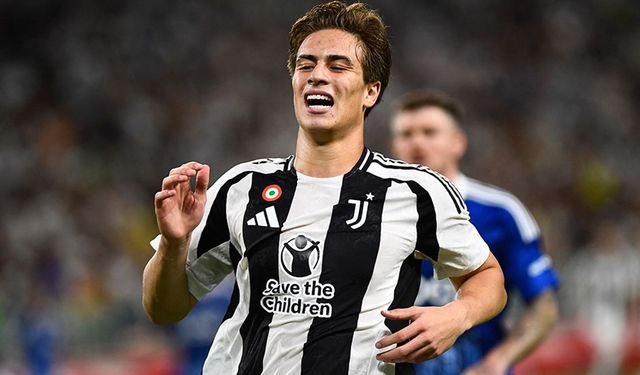 SELÇUKSPORTS Juventus - PSV TABİİ CANLI İZLE!