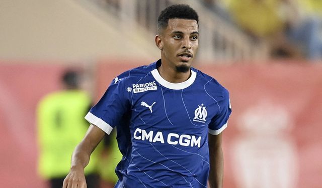 Trabzonspor, Ounahi için yeniden harekete geçti!