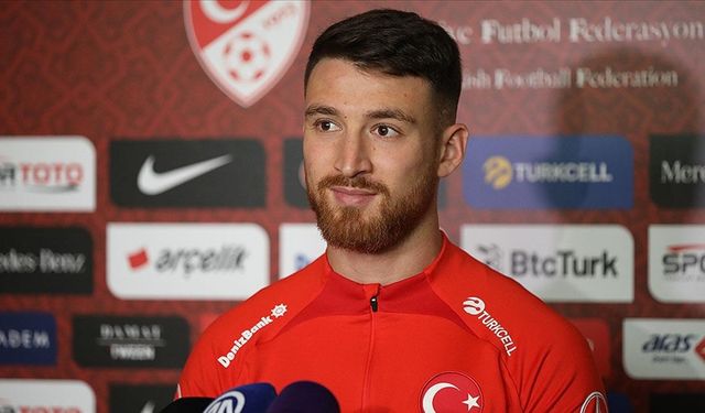 Beşiktaş ve Galatasaray transferde karşı karşıya geldi