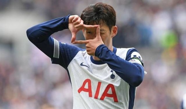 Tottenham - West Ham Canlı İzle | Selçuk sports, İnat TV, beIN Sports 3