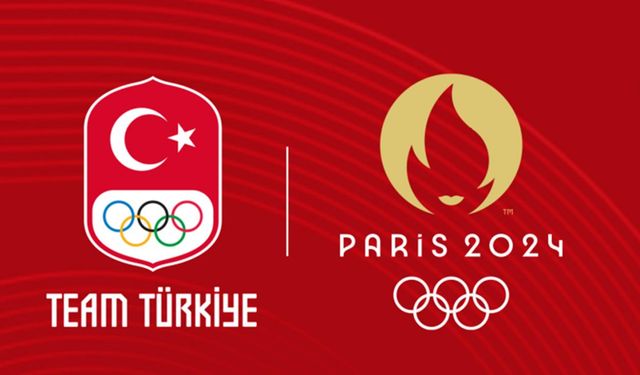 Türkiye’nin 2024 Paris Olimpiyatları karnesi: 8 madalya