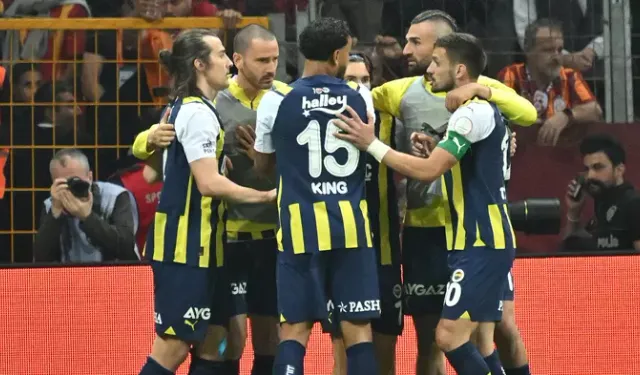 SELÇUK SPORTS Antalyaspor-Fenerbahçe İNAT TV CANLI İZLE!