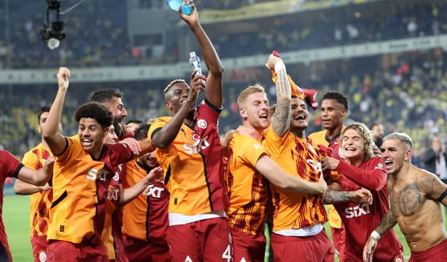 SELÇUK SPORTS Galatasaray PAOK İNAT TV CANLI İZLE!