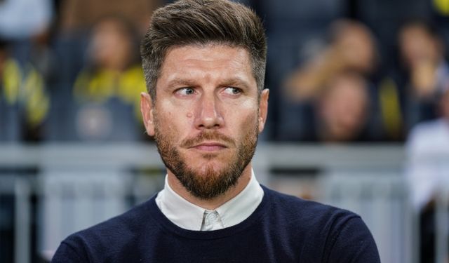 Pocognoli: "İyi oynadık, yeterli olmadı"