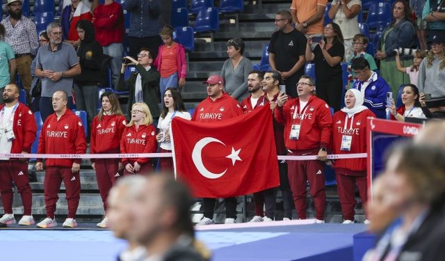 (14.10.2024) İddaa'da Günün Banko Maç Tahminleri