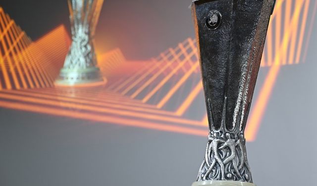 UEFA Avrupa Ligi’nin şampiyonluk oranları belli oldu