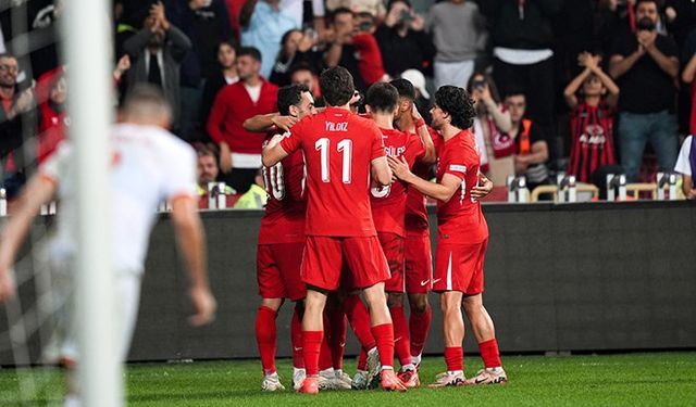 (07.06.2025) İddaa'da Günün Banko Maç Tahminleri