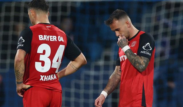 (22.07.2025) İddaa'da Günün Banko Maç Tahminleri