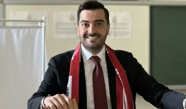 Fatih Demircan kimdir? Fatih Demircan'ın son durumu ne?