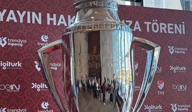 Galatasaray'a kupa maçı öncesi sakatlık açıklaması!