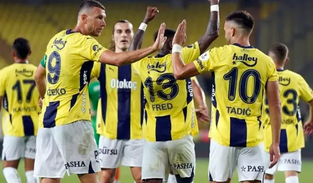 (05.01.2025) İddaa'da Günün Banko Maç Tahminleri
