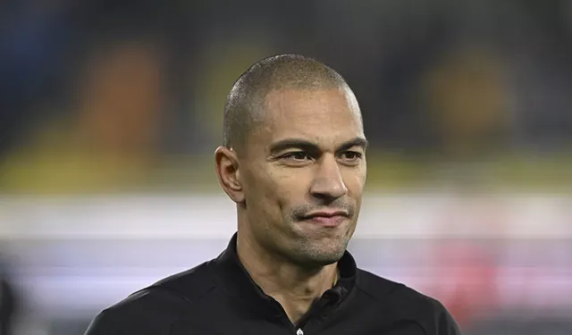 Gökhan İnler, 2 Galatasaraylı ismi Udinese'ye istiyor!