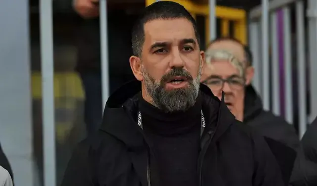 Eyüpspor'u bekleyen teklike