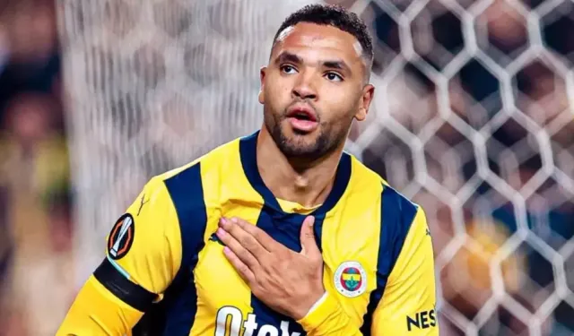 En-Nesyri ayrılmak istiyor