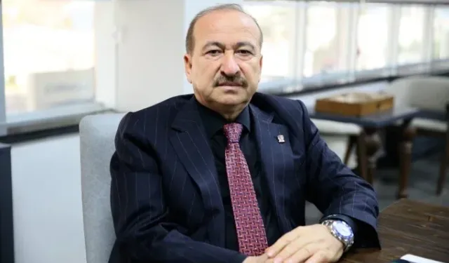 Gaziantep FK hakeme tepkili: "Türk futbolu için endişe duyuyoruz"