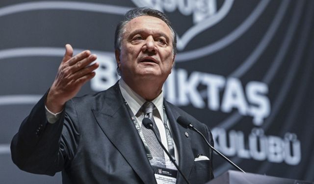 Hasan Arat'ın avukatından o hamle geldi!