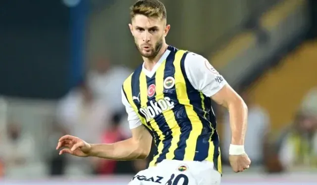 İsmail Yüksek'ten taraftara mesaj: "Sorumlu biziz"