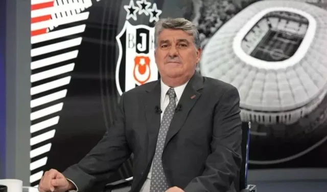 Serdal Adalı'dan İspanya çıkarması!