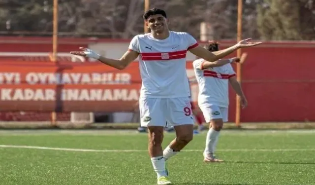 Ayvalıkgücü Belediyespor'dan yalanlama