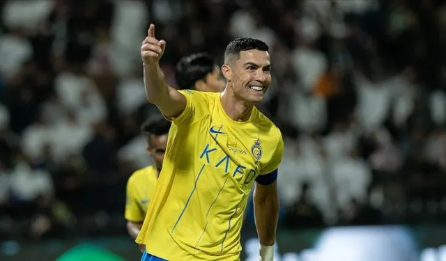 Sergen Yalçın'dan, Beşiktaş - Ronaldo söylentilerine yorum