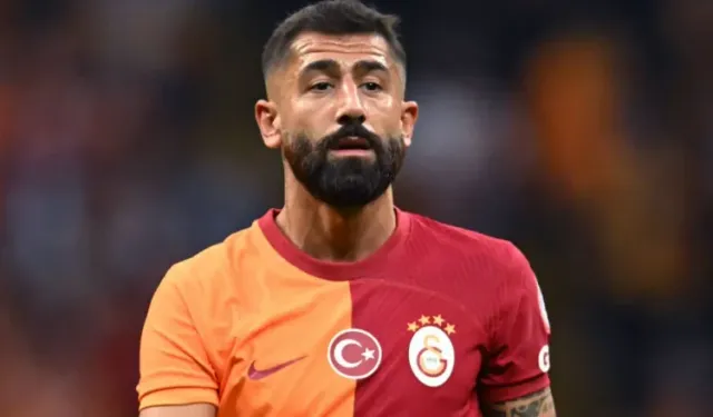 Samsunspor, Kerem Demirbay'a talip