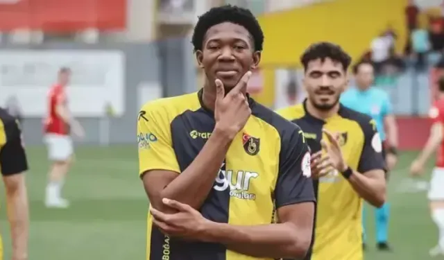 Beşiktaş, Diarra transferinde sona geldi!