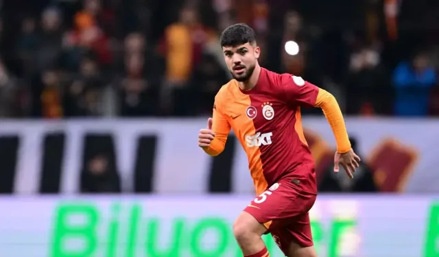 Eyüp Aydın'ın bonservis bedeli belirlendi