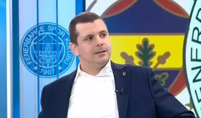 Metin Sipahioğlu'ndan "Haziran" vurgusu