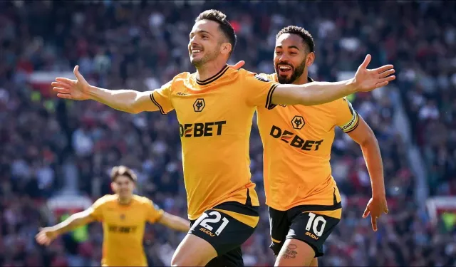 Beşiktaş'tan Pablo Sarabia operasyonu!