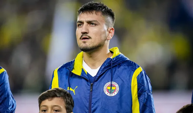 (03.06.2025) İddaa'da Günün Banko Maç Tahminleri