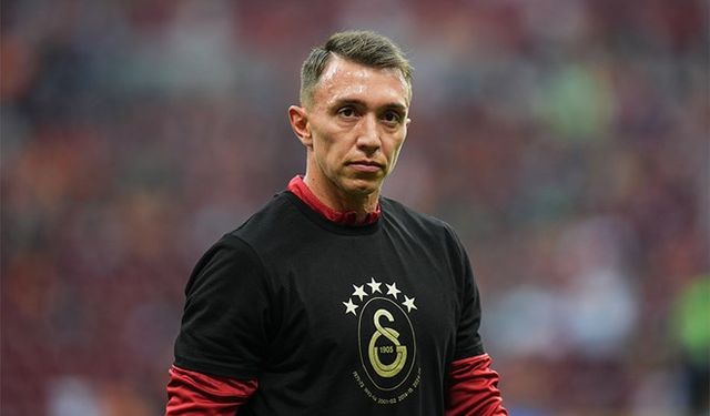 Galatasaray'da flaş kaleci hamlesi: Bayram sonrası imzalar atılacak!