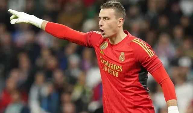 Galatasaray'da amaç, Mertens ve Muslera'nın yerini doldurmak!