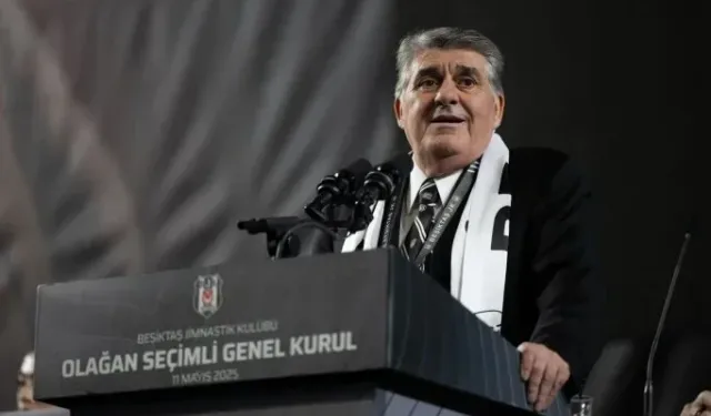 İşte, Serdal Adalı - Sergen Yalçın görüşmesinin detayları!