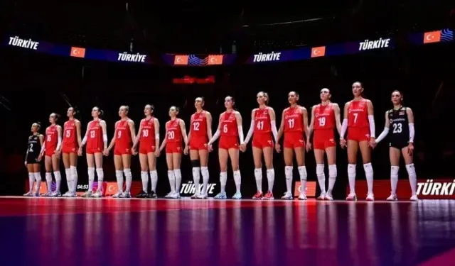 Filenin Sultanları, domine ederek kazandı!