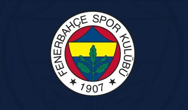 Fenerbahçe'den açıklama: "Suç duyurularımız yapılmıştır"