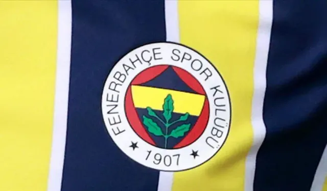 Fenerbahçe genç yıldızın lisansını çıkardı