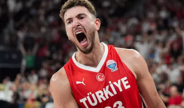 Milli Takımların gurur haftası!