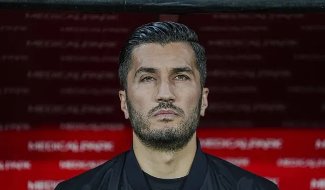 Başakşehir, Süper Lig'de Alanyaspor'u Ağırlayacak