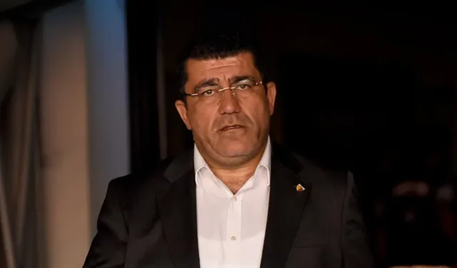 Kayserispor Başkanı Nurettin Açıkalın: “Kolay bir maç olmayacağını biliyorduk”