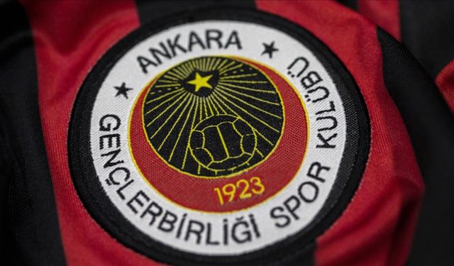 Gençlerbirliği, Tom Dele-Bashiru ve Ricardo Velho’yu Kadrosuna Kattı