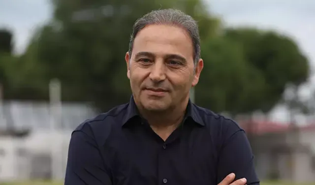 Samsunspor’dan Cherif Ndiaye’nin Kartına Fenerbahçe Öncesi İtiraz