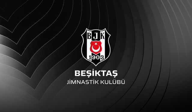Beşiktaş’ta olağan divan başkanlık kurulu seçimi 19 Ekim’de