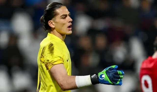 Başakşehir'den çifte transfer: Doğan Alemdar - Bertuğ Yıldırım!