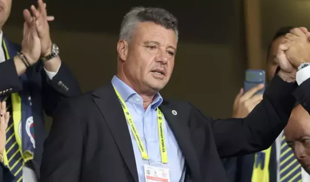 Saran'dan Maç Sonrası Tek Cümle: "Biz Şampiyon Olacağız"