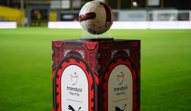 Yayın Gelirinde Yeni Düzenleme: Şampiyon Payı Kaldırılıyor