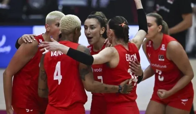 Filenin Sultanları durdurulamıyor!