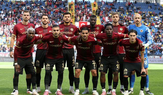 Gençlerbirliği Başkanı Mehmet Kaya’dan Beşiktaş galibiyetine dev prim!