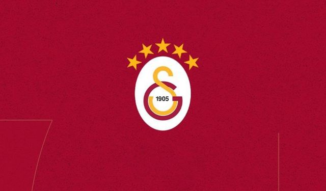 Galatasaray: Türk Futbolu Köklü Reform İstiyor