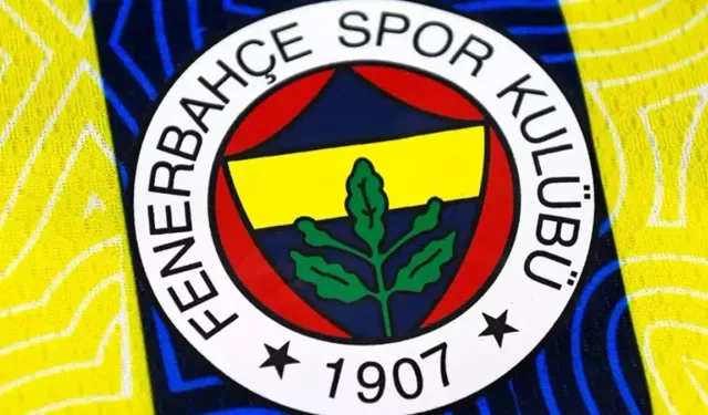 Fenerbahçe’den Beşiktaş Derbisi Biletleri Hakkında Resmî Açıklama