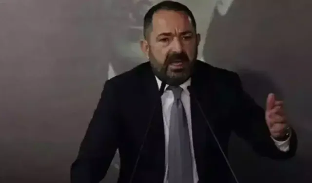 Beşiktaş’ta Şaşırtan Ayrılık! Genel Müdür Seçil Aygül Görevinden Ayrıldı